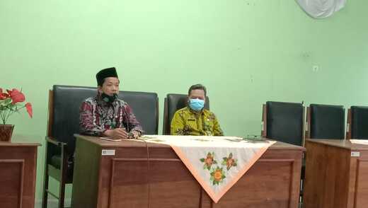 Aplikasikan Prinsip SMART dalam Fungsi Manajemen