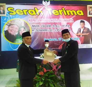 Awali Langkah, Syammuji : Katoto, Ngremboko, Kuncoro