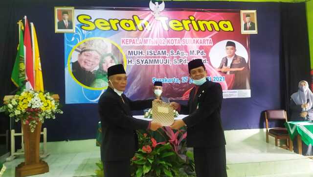 Awali Langkah, Syammuji : Katoto, Ngremboko, Kuncoro