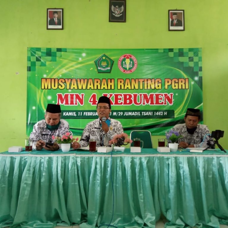 Kompetensi Dan Kepribadian Yang Dimiliki Seorang Guru  Sangat Berpengaruh Terhadap Pembentukan Karakter dan Kepribadian Peserta Didik