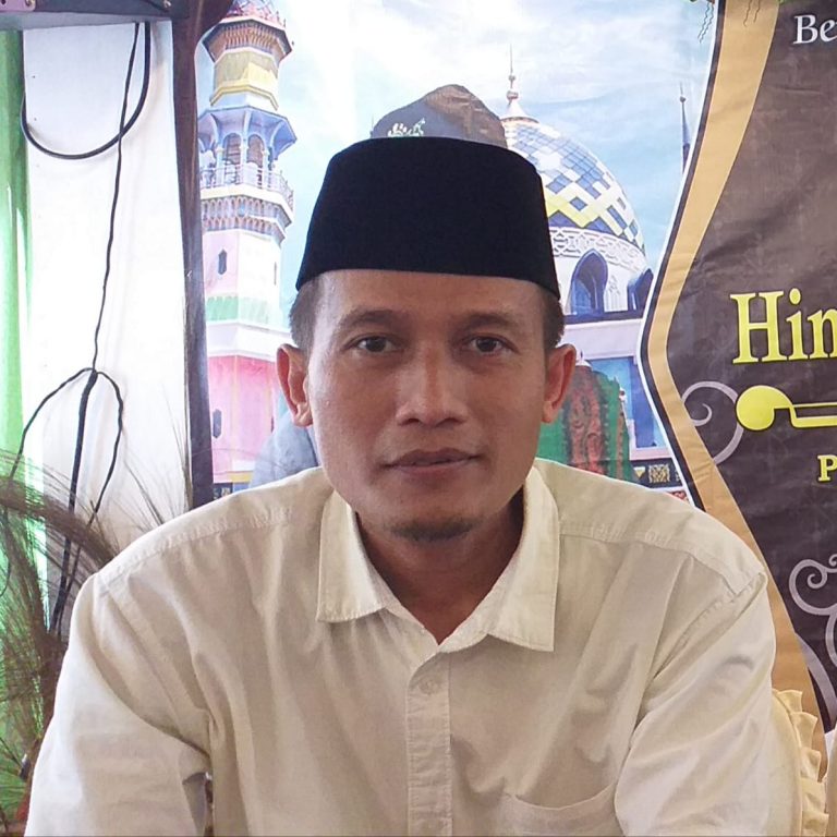 Lintas Iman Banyumas Kecam Bom Bunuh Diri Makasar