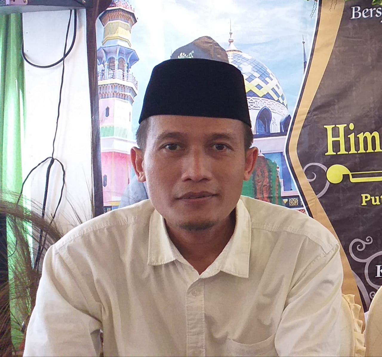 Lintas Iman Banyumas Kecam Bom Bunuh Diri Makasar