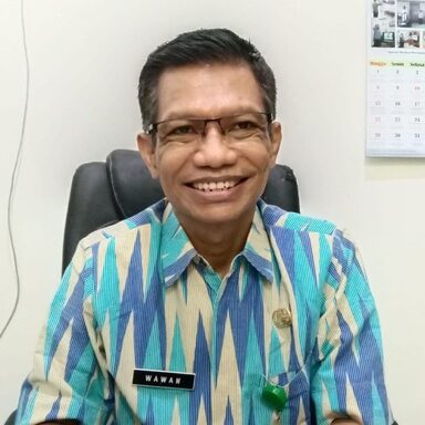 Kemenag Kota Semarang Siapkan Pencairan TPG Guru Katholik