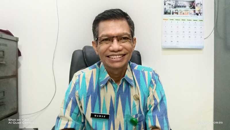 Kemenag Kota Semarang Siapkan Pencairan TPG Guru Katholik