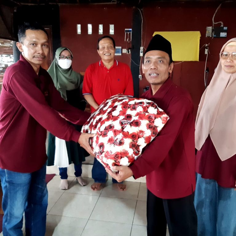 Rotasi Jabatan Diharapkan Mampu Meningkatkan Kualitas Layanan