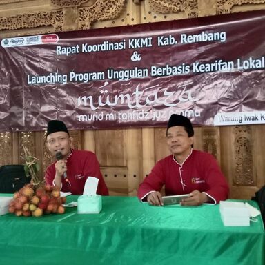 Guru Diminta Tertib Update Data Simpatika