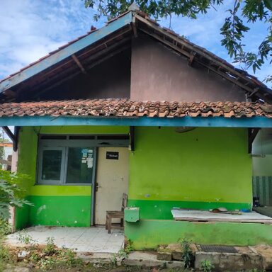 Usulan Penghapusan  2 Gedung BMN Disetujui Menkeu