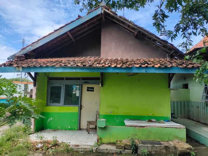 Usulan Penghapusan  2 Gedung BMN Disetujui Menkeu