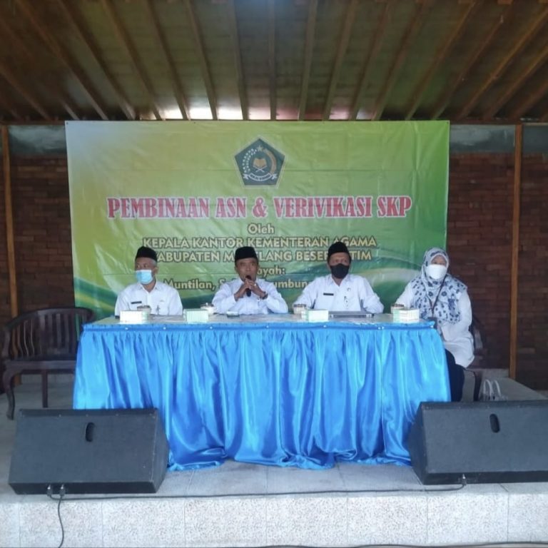 Guru Jangan “TBC” di Era Digital