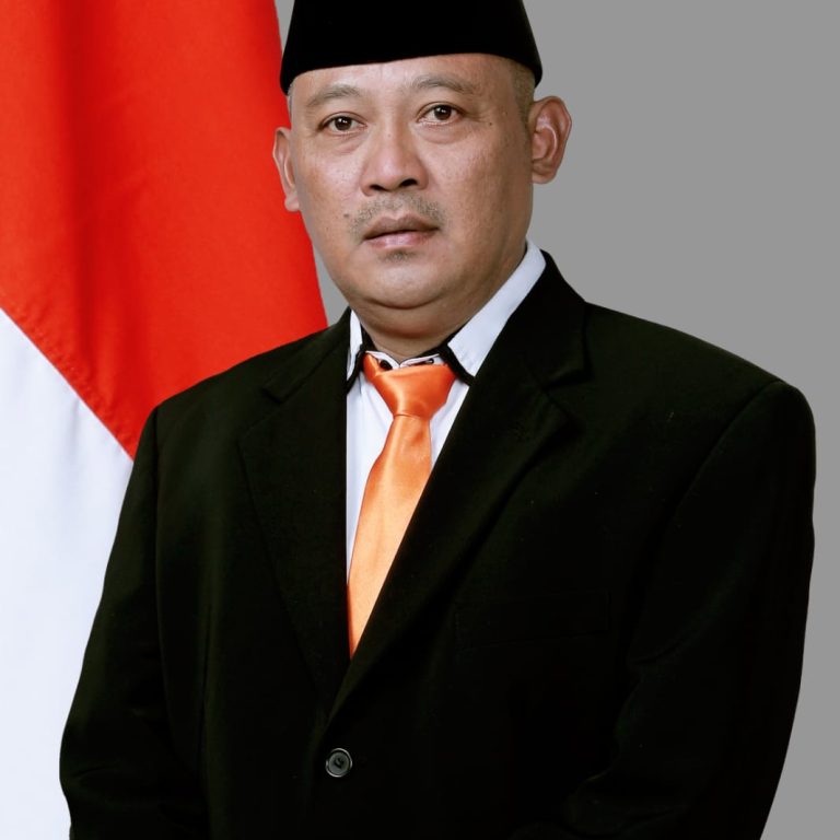 Jabat Kepala Kemenag Kebumen, Ibnu Asadudin Siapkan Tiga Komitmen
