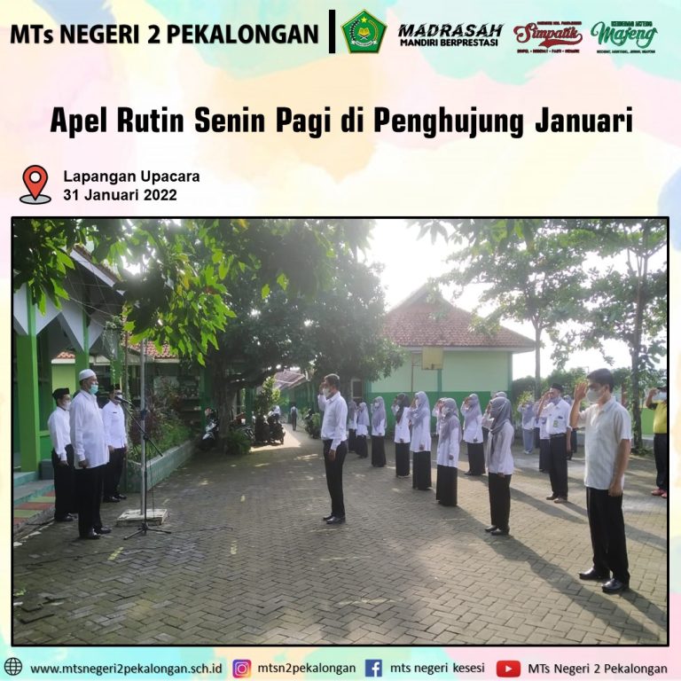 Harus Berani Dalam Meraih Cahaya