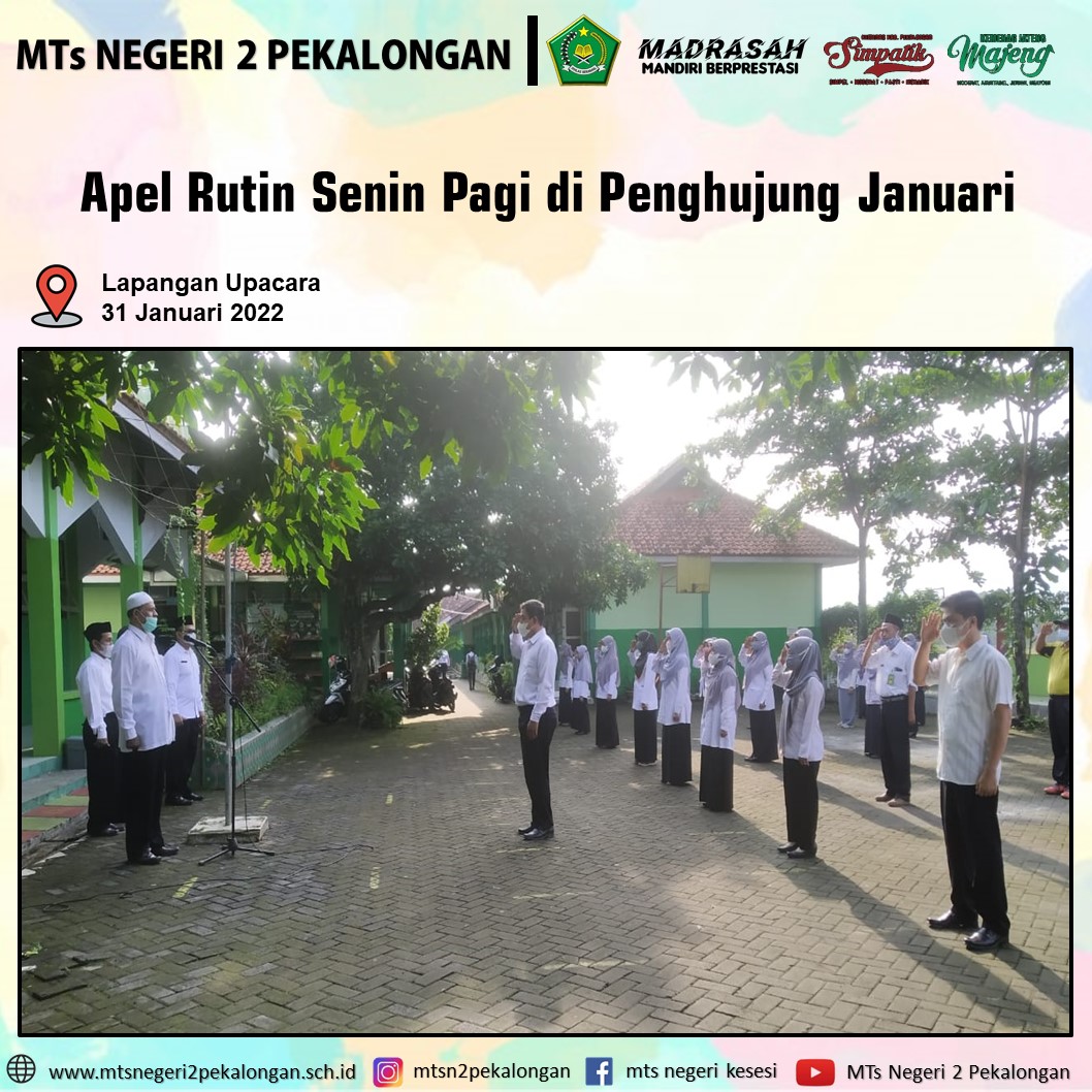 Harus Berani Dalam Meraih Cahaya