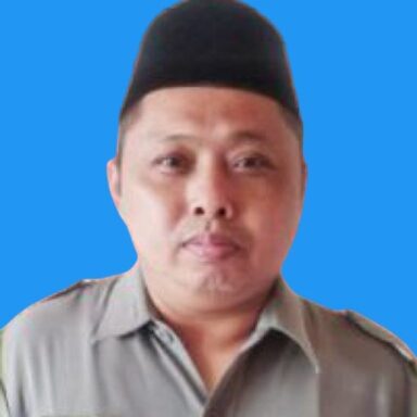 Komitmen Hayyi untuk Permudah Layanan bagi Masyarakat