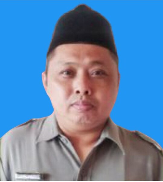 Komitmen Hayyi untuk Permudah Layanan bagi Masyarakat