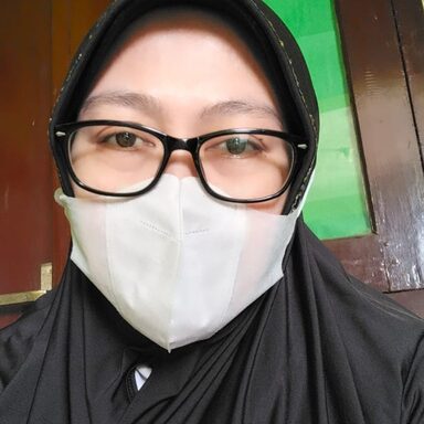 Muthmainnah : Menguatkan Soliditas Penyuluh Agama Islam