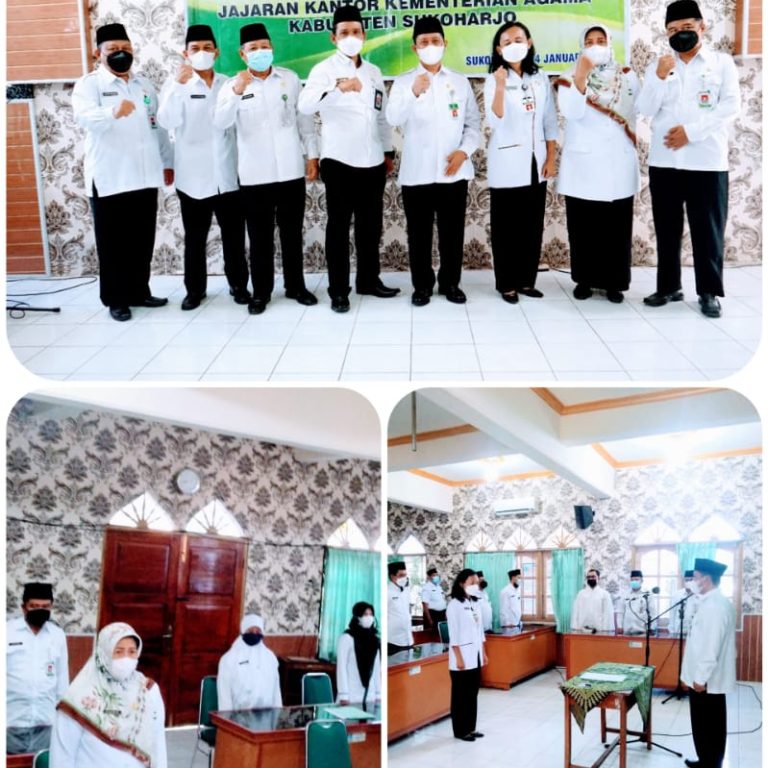 Maksimalkan Teknologi untuk Menciptakan Inovasi Layanan