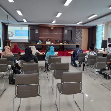 Penilaian Kinerja Guru sebagai Bukti Pelaksanaan Tugas dan Fungsi Guru