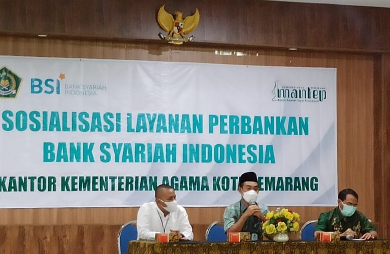 Pentingnya Kerja Sama dengan Mitra Kerja Guna Mendukung Pelaksanaan ZI