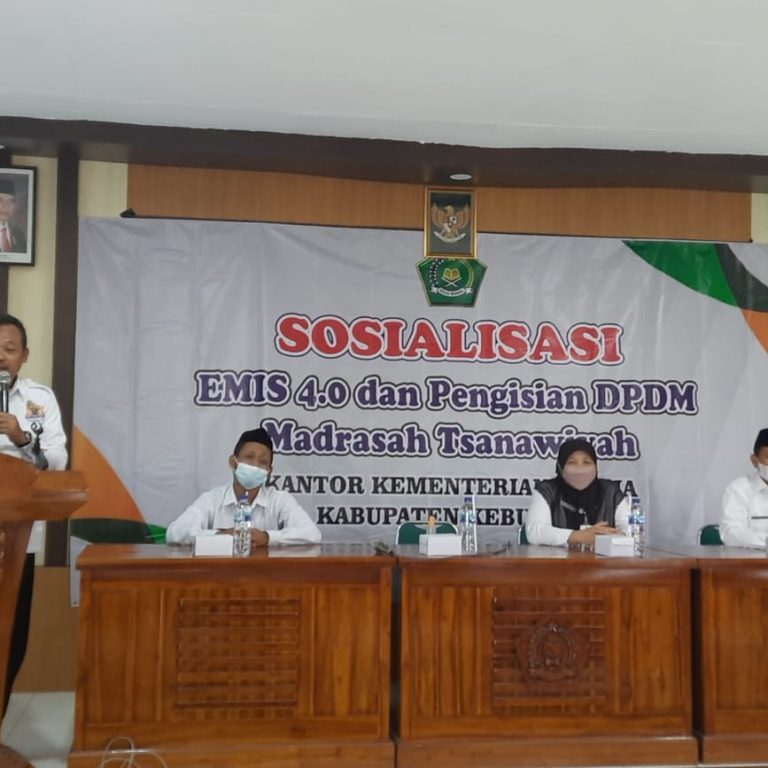 H. Ibnu, Pantang Shut Down Sebelum Dow1