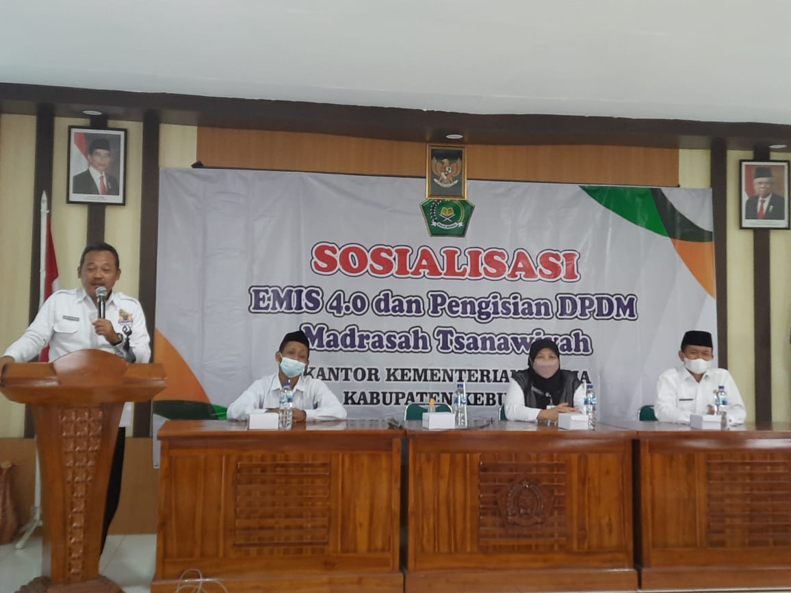 H. Ibnu, Pantang Shut Down Sebelum Dow1