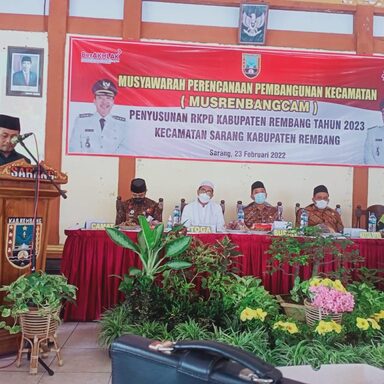 Diusulkan, Taman Santri untuk Tingkatkan Minat Baca Santri