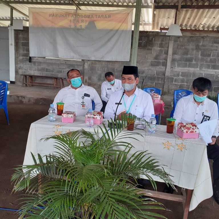 Survey Lapangan, Tahapan Permohonan Rekomendasi IMB Rumah Ibadah