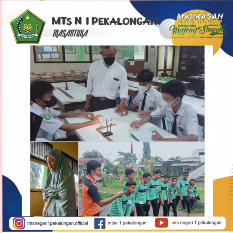 Uji Kompetensi Psikomotorik dengan Ujian Praktik