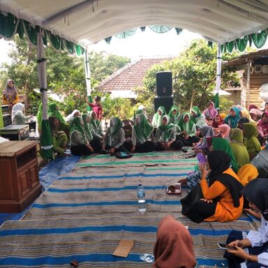 Salat, Resep Bahagia Dunia Akhirat