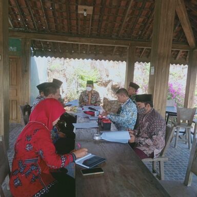 Hindari, Soal Ujian PAI Multitafsir dan Mengandung SARA