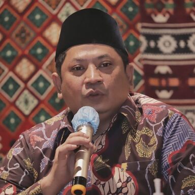 Tata Kelembagaan, Kemenag Moratorium Izin Baru PAUD Al-Qur’an dan Rumah Tahfiz Al-Qur’an