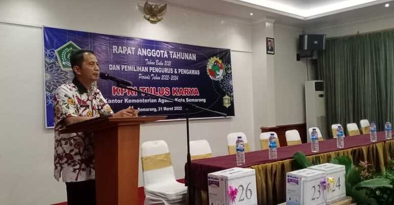 Buatkan Aturan Untuk Akomodasi Peserta Koperasi Yang Purna Tugas￼