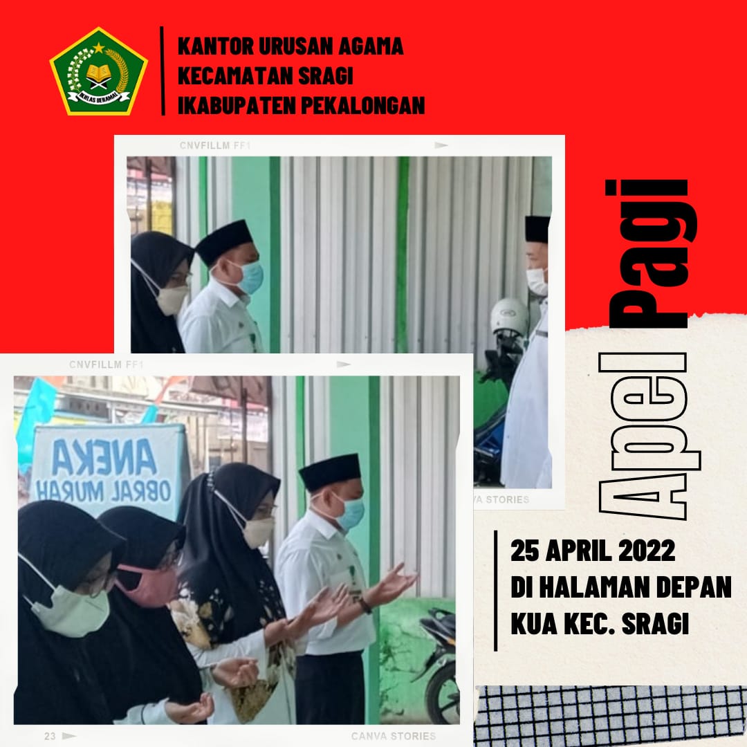Menggapai Lailatul Qadar