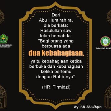 Penyuluh Berdakwah Melalui Meme
