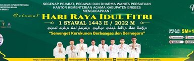 Fitrah Penciptaan Manusia