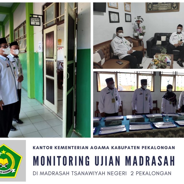 Meraih Kelulusan Yang Bermakna