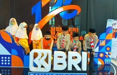7 Siswa Mimau Terima Dana PIP, Wali Murid Rasakan Kemanfaatan