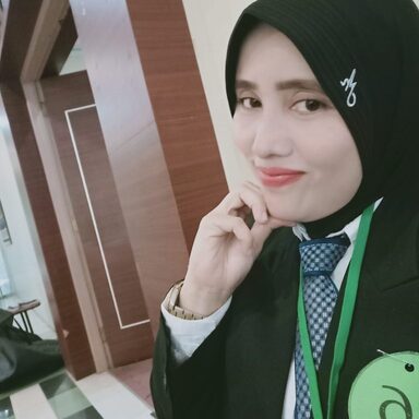 3 GTK Raih Juara, Ini Rinciannya