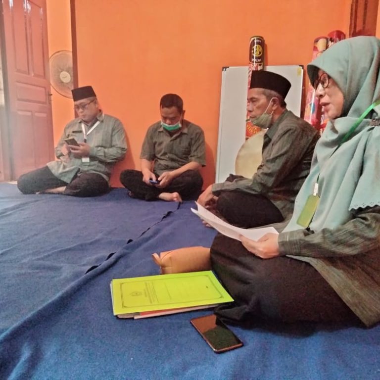 Melalui Kelas Unggulan Tingkatkan Prestasi Siswa