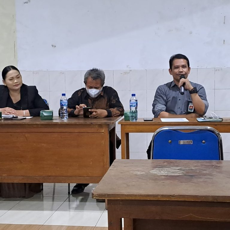 Dialog Antar Agama, Upaya Membangun Toleransi