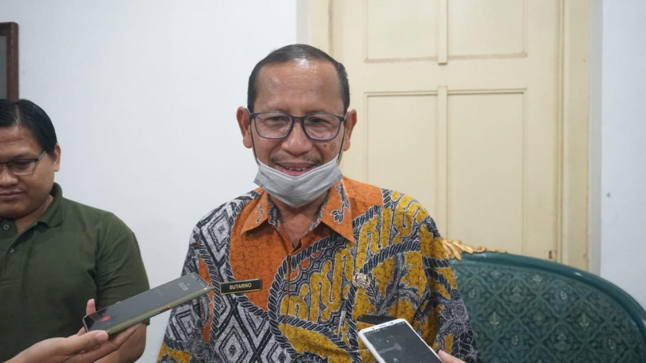 Mengenalkan Proses Membatik Sejak Dini Khususnya Kepada Pelajar