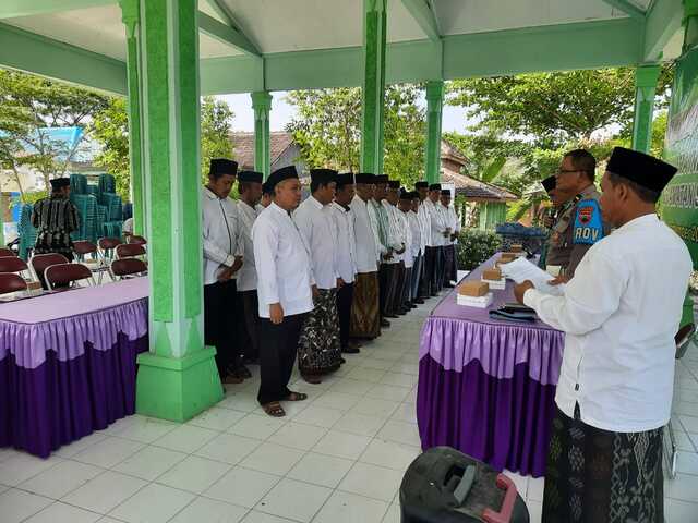 MUI Sedan Dilantik, Ini Sejumlah Harapannya
