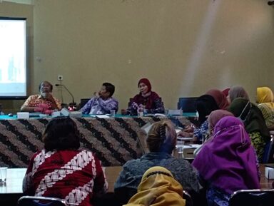 Batas Waktu Daftar Sertifikasi Produk Halal Hanya Kurang 1 Minggu
