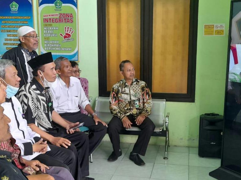 Stunting Dapat Ganggu Perkembangan Otak & Hambat Perekonomian