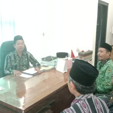 FKDT Akan Gelar Porsadin tingkat Kabupaten