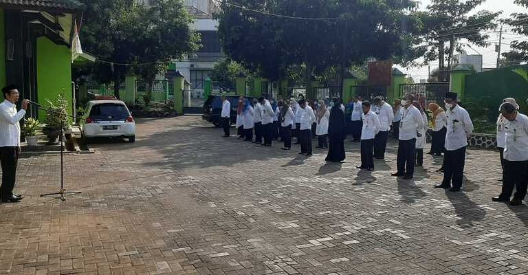 BPJS Ketenagakerjaan Berikan Jaminan Keselamatan Bagi Tenaga Kerja