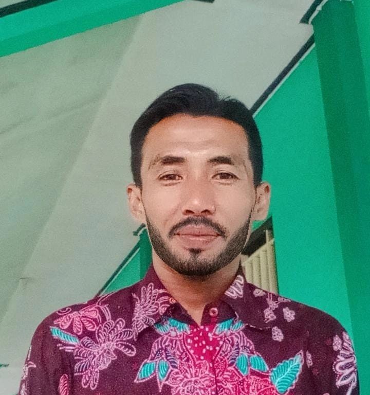 Karya Essai Guru MAN 4 Kebumen Terpilih Sebagai 20 Essai Terbaik di Taiwan