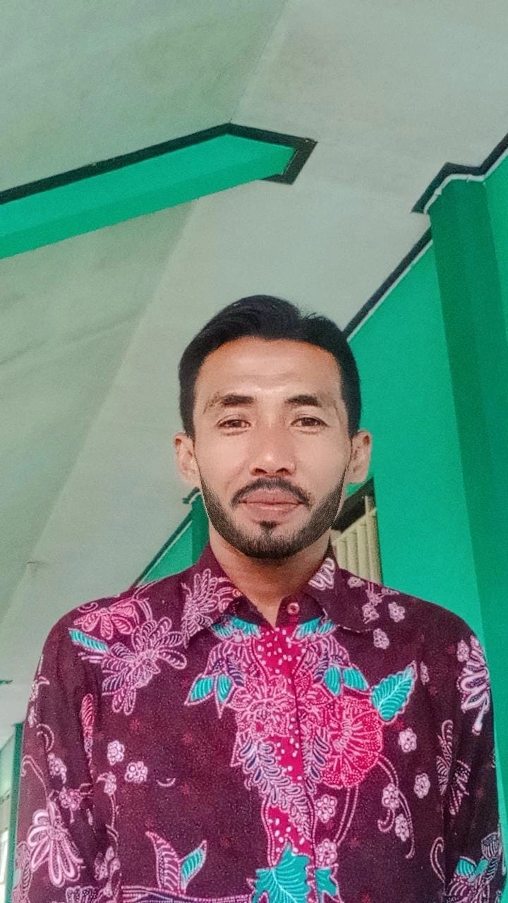 Karya Essai Guru MAN 4 Kebumen Terpilih Sebagai 20 Essai Terbaik di Taiwan