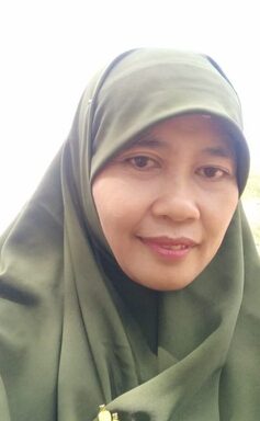 Program Sehati Diperpanjang Hingga 8 November 2022