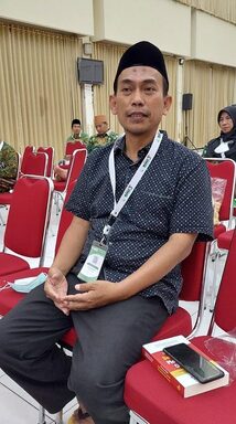 Refleksi Akhir Tahun 2022: Membangun Soliditas FKDT Menuju Penguatan Regulasi