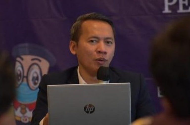 Komnas Haji: Kenaikan Biaya Demi Kemaslahatan dan Keberlangsungan Keuangan Haji